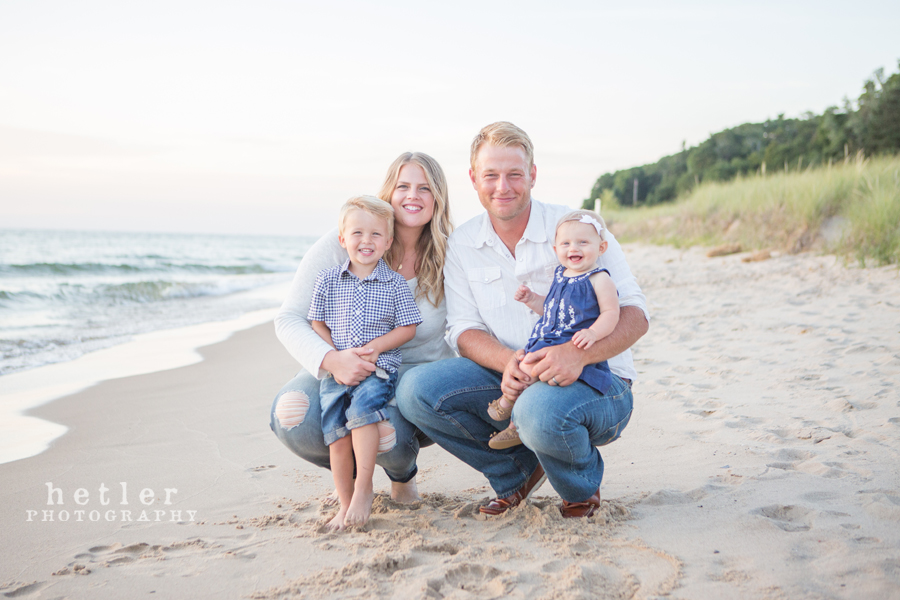 west-michigan-beach-family-photography-0000
