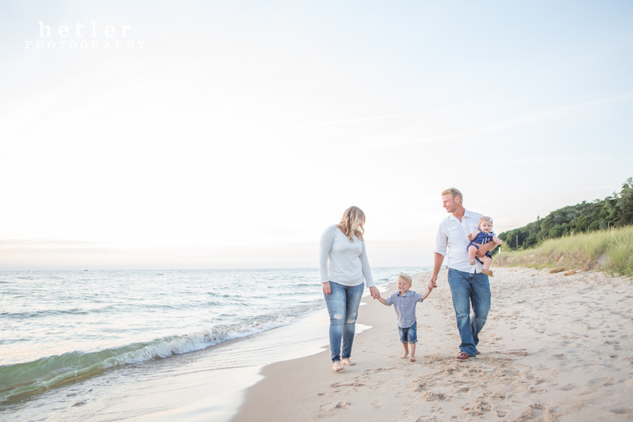 west-michigan-beach-family-photography-0001