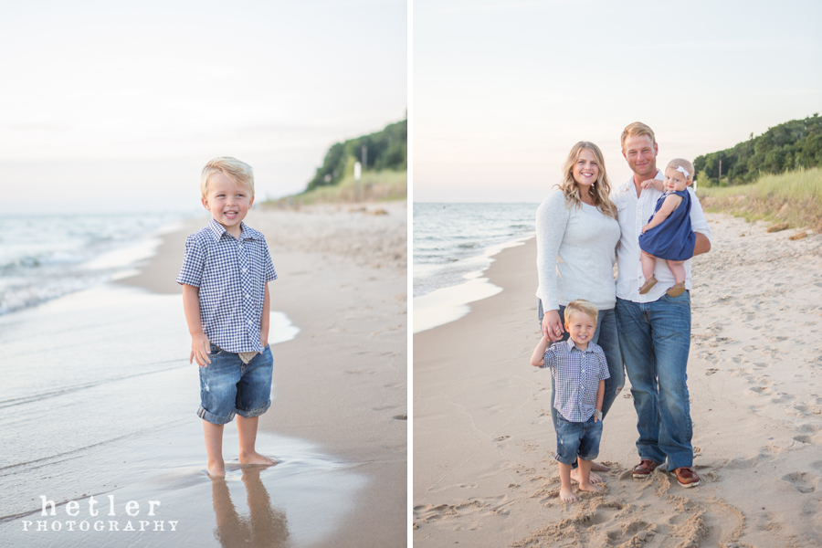 west-michigan-beach-family-photography-0002