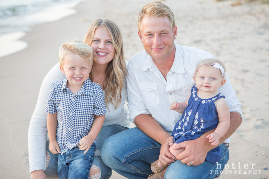 west-michigan-beach-family-photography-0006