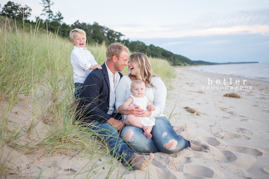 west-michigan-beach-family-photography-0007