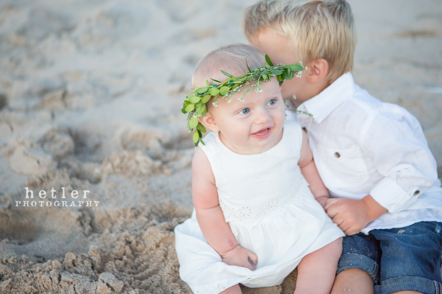 west-michigan-beach-family-photography-0010