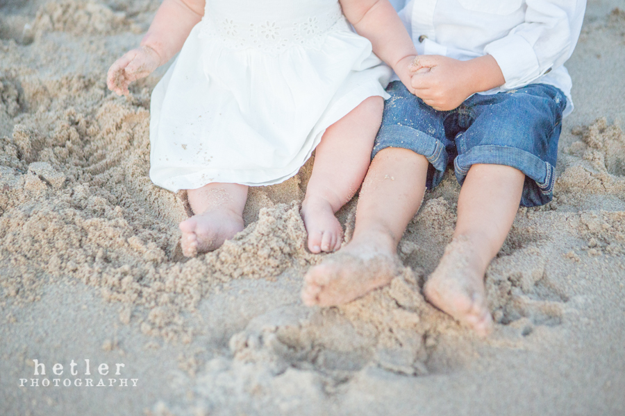 west-michigan-beach-family-photography-0011