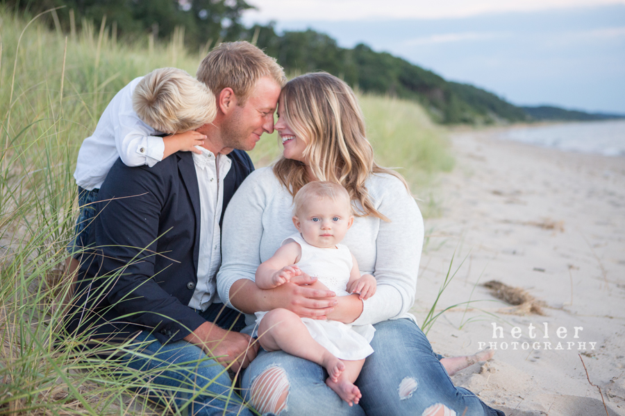 west-michigan-beach-family-photography-0013