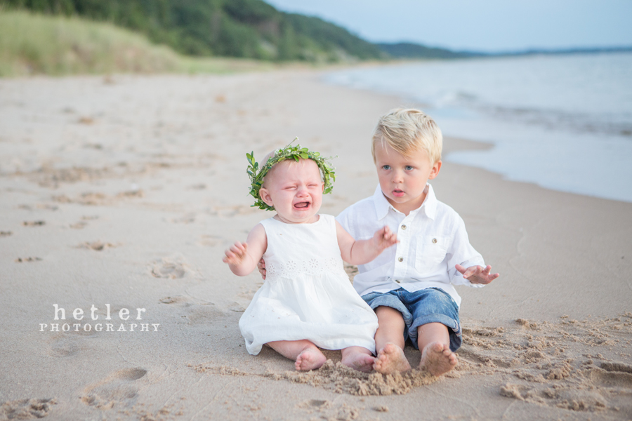 west-michigan-beach-family-photography-0015
