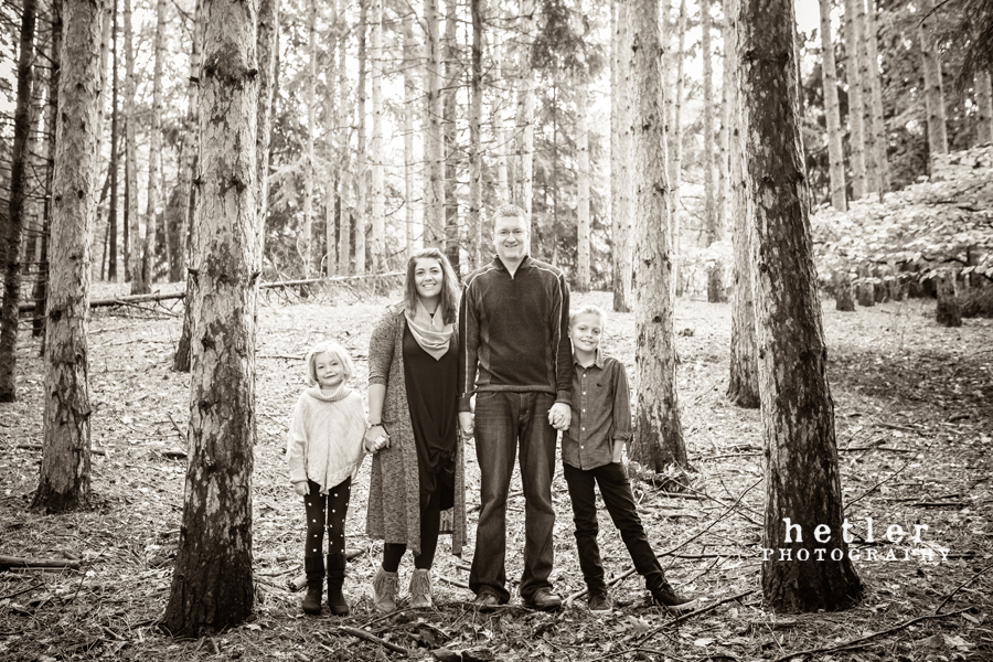 fremont-family-photography-0006