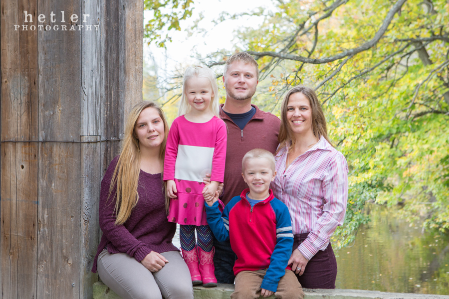 grand-rapids-fall-family-photography-0000