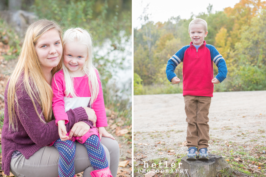 grand-rapids-fall-family-photography-0001