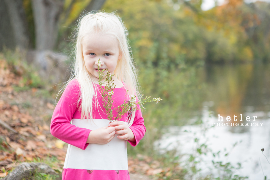 grand-rapids-fall-family-photography-0002