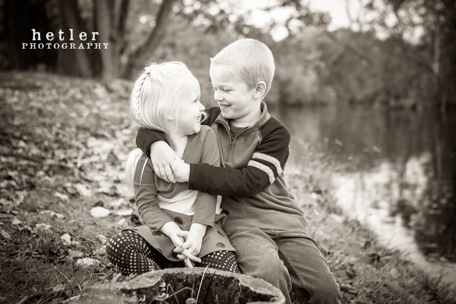 grand-rapids-fall-family-photography-0003