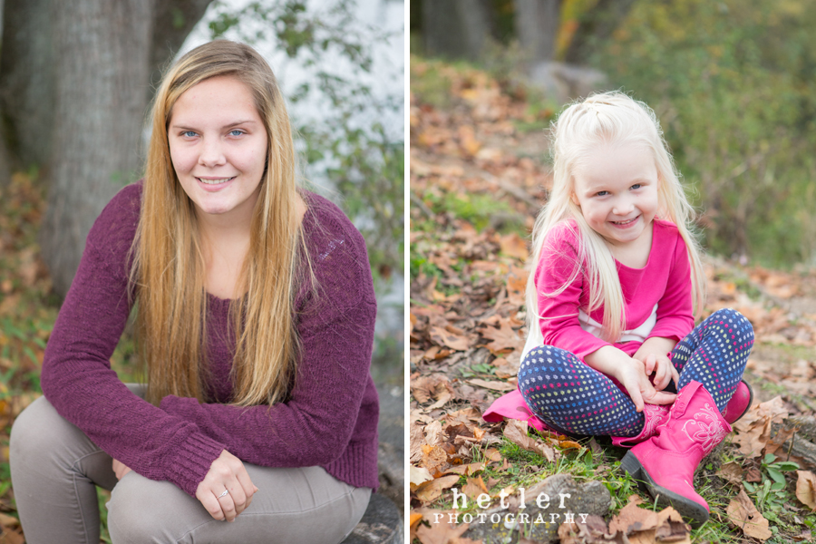 grand-rapids-fall-family-photography-0005