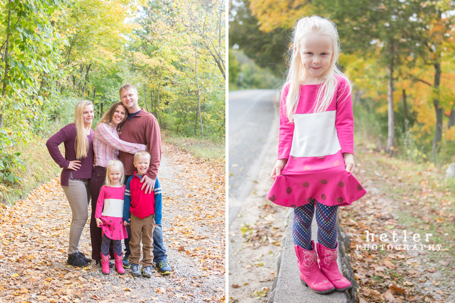 grand-rapids-fall-family-photography-0007