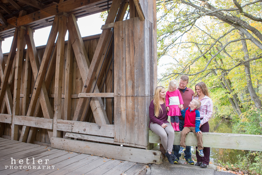 grand-rapids-fall-family-photography-0008