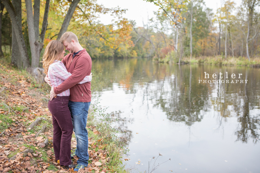 grand-rapids-fall-family-photography-0009