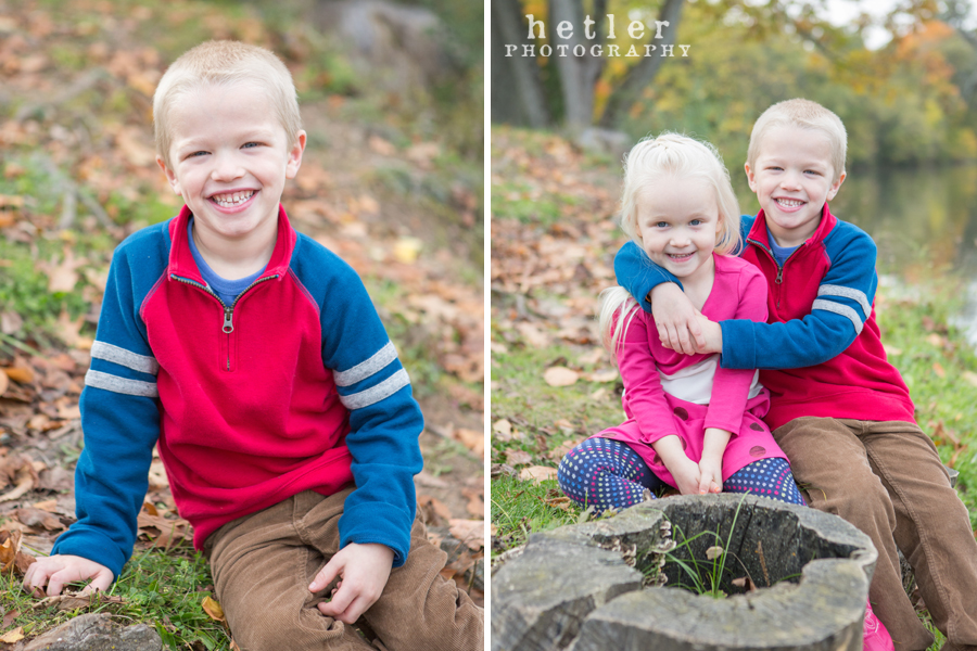 grand-rapids-fall-family-photography-0010