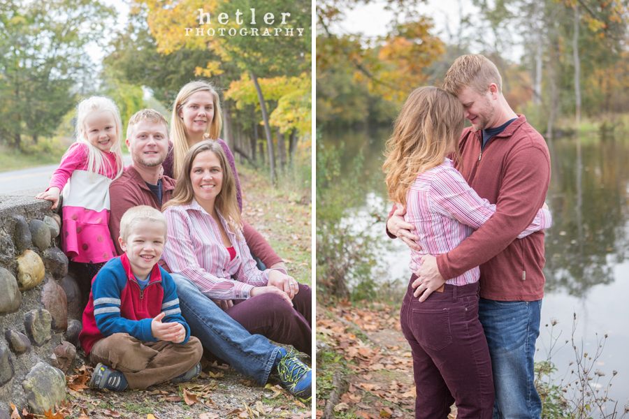 grand-rapids-fall-family-photography-0011