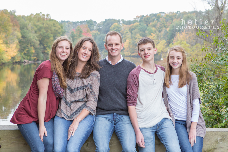 lowell-fall-family-photography-0000