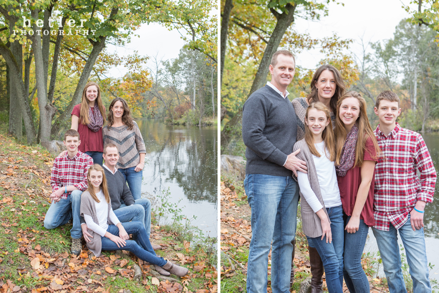 lowell-fall-family-photography-0001