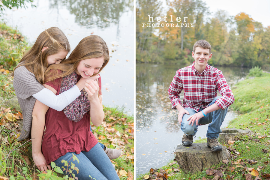 lowell-fall-family-photography-0002