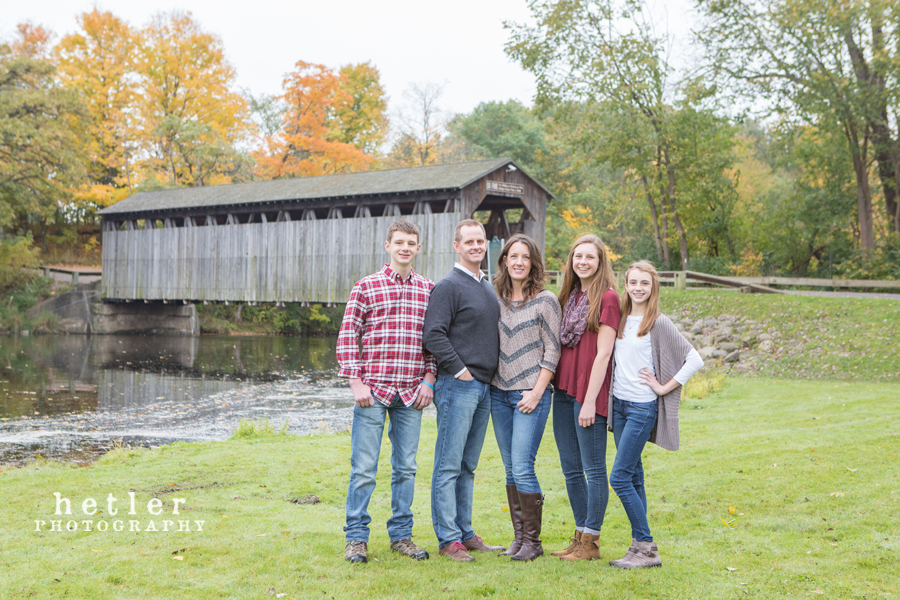 lowell-fall-family-photography-0003