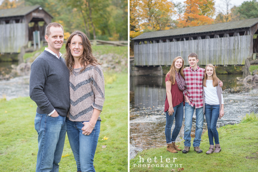 lowell-fall-family-photography-0004