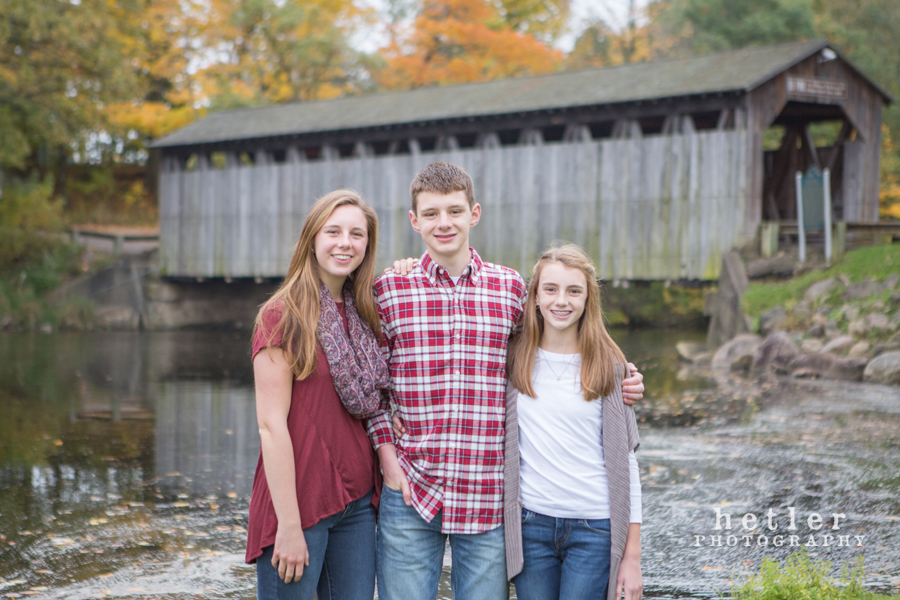 lowell-fall-family-photography-0008