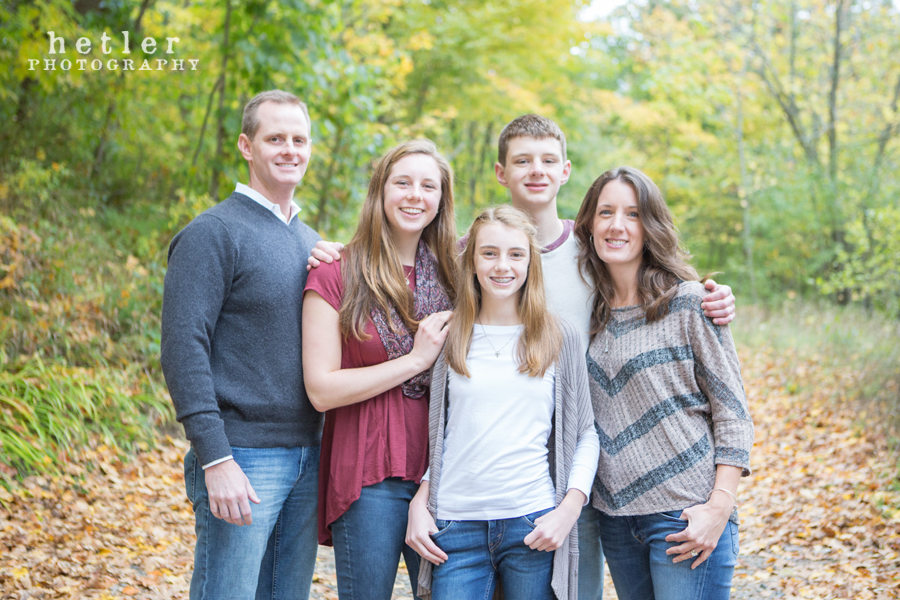 lowell-fall-family-photography-0011