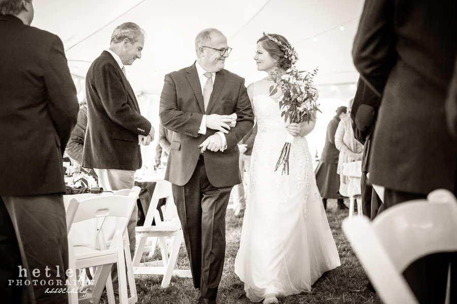 northern-michigan-wedding-photography-0013