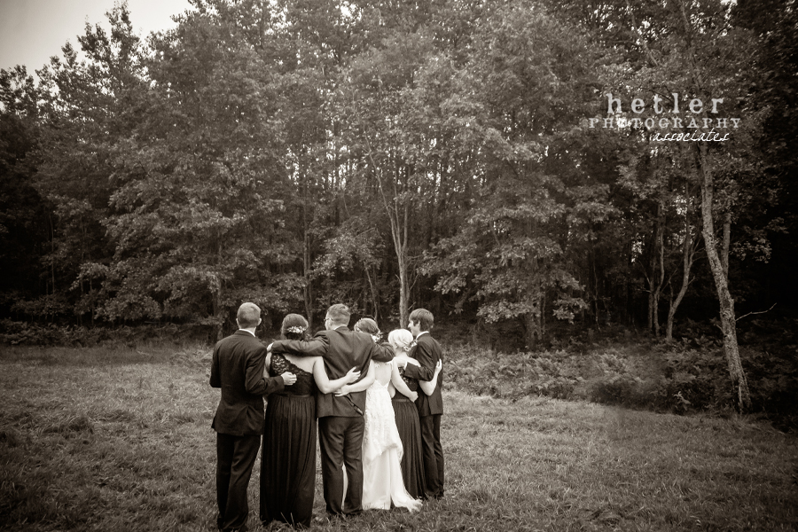 northern-michigan-wedding-photography-0055