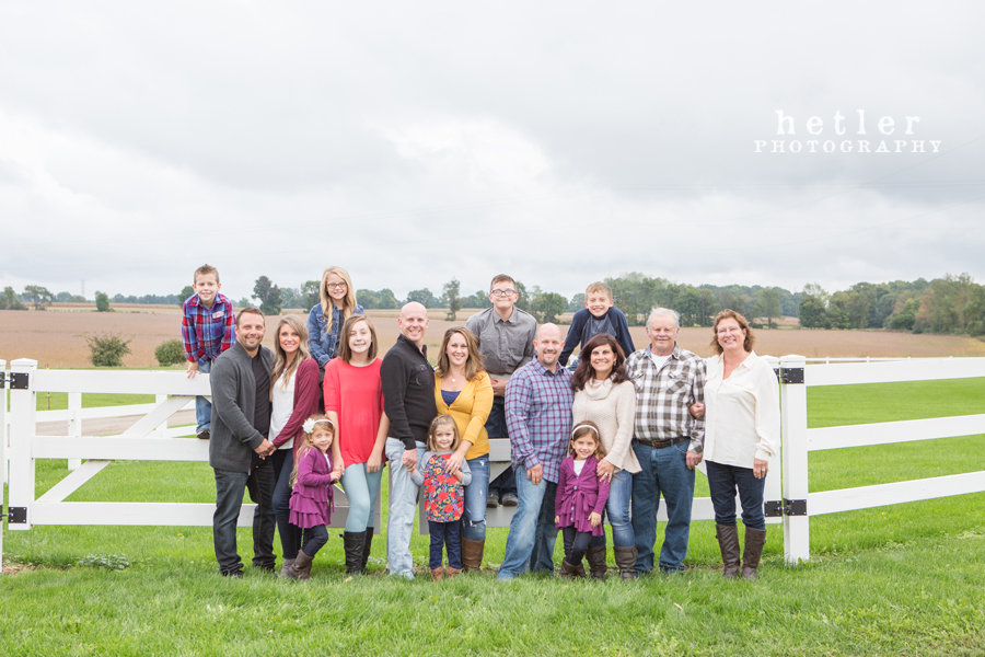 west-michigan-family-photography-0000