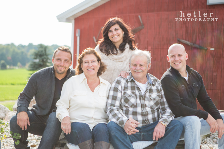 west-michigan-family-photography-0001