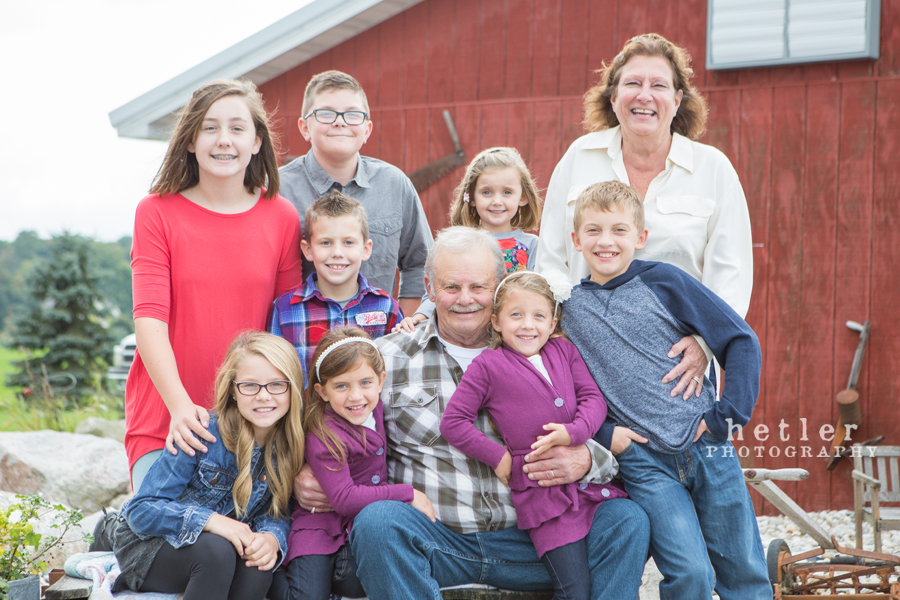 west-michigan-family-photography-0002