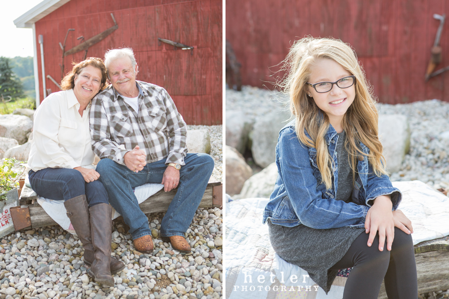 west-michigan-family-photography-0007