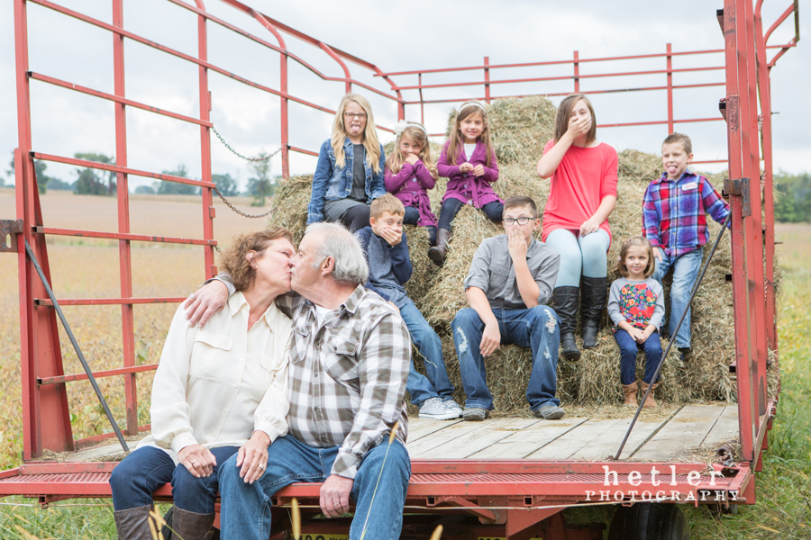 west-michigan-family-photography-0009