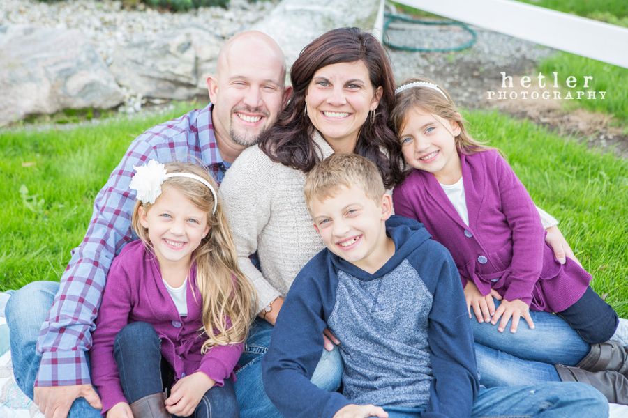 west-michigan-family-photography-0011