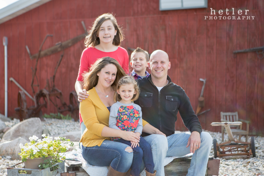 west-michigan-family-photography-0013