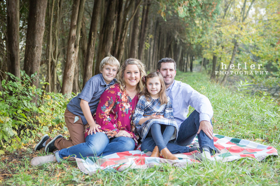allendale-family-photography-0000