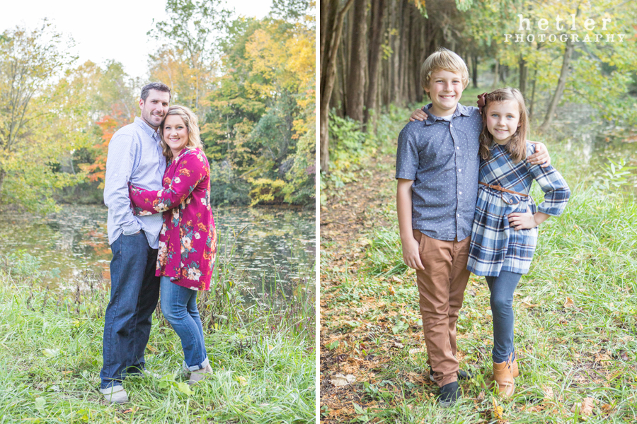 allendale-family-photography-0001