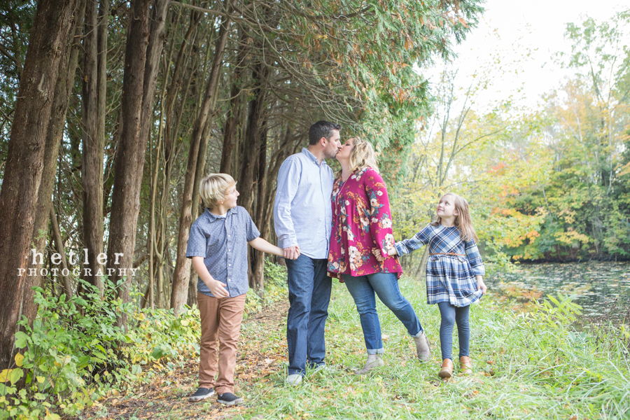 allendale-family-photography-0002