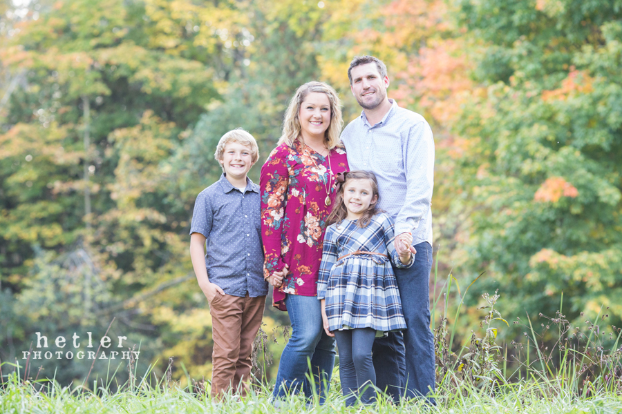 allendale-family-photography-0003