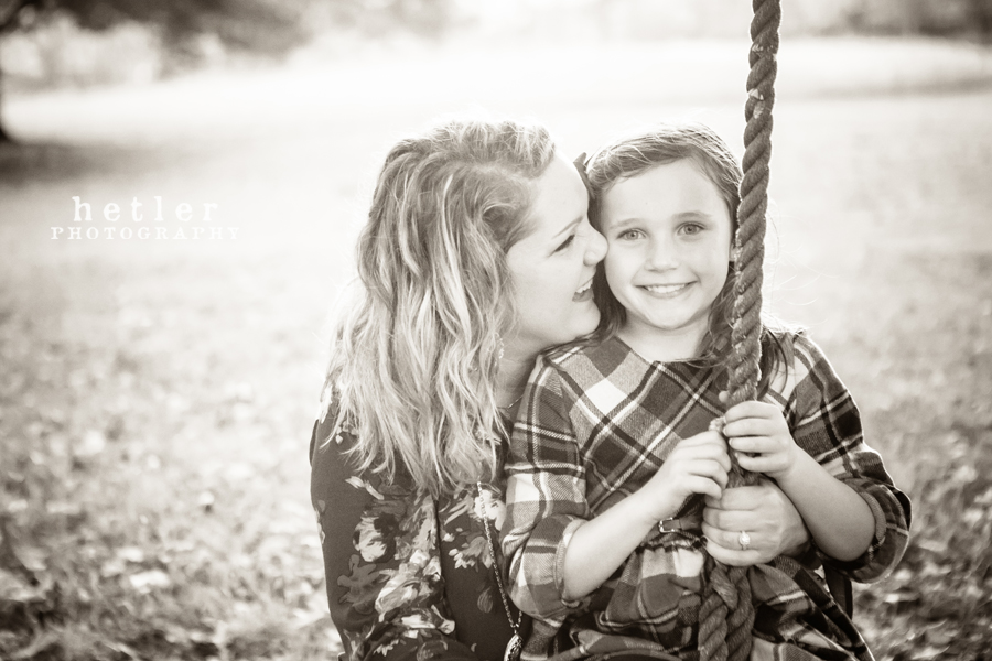 allendale-family-photography-0007