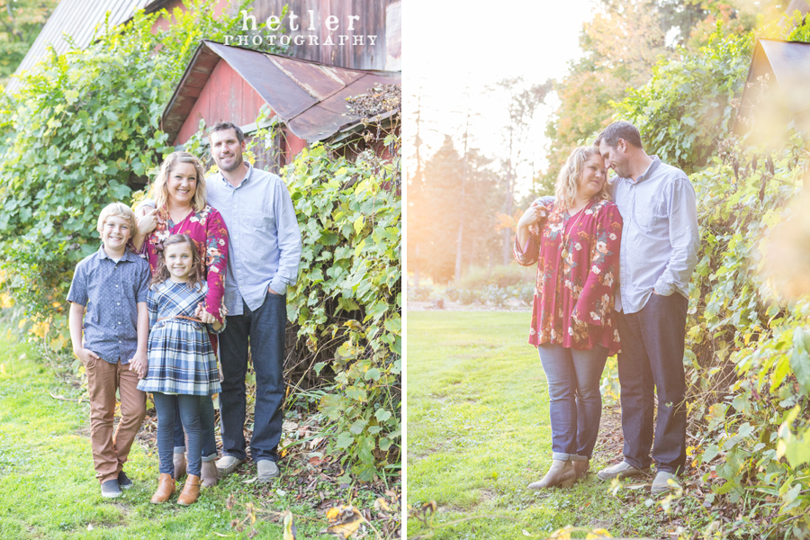 allendale-family-photography-0008