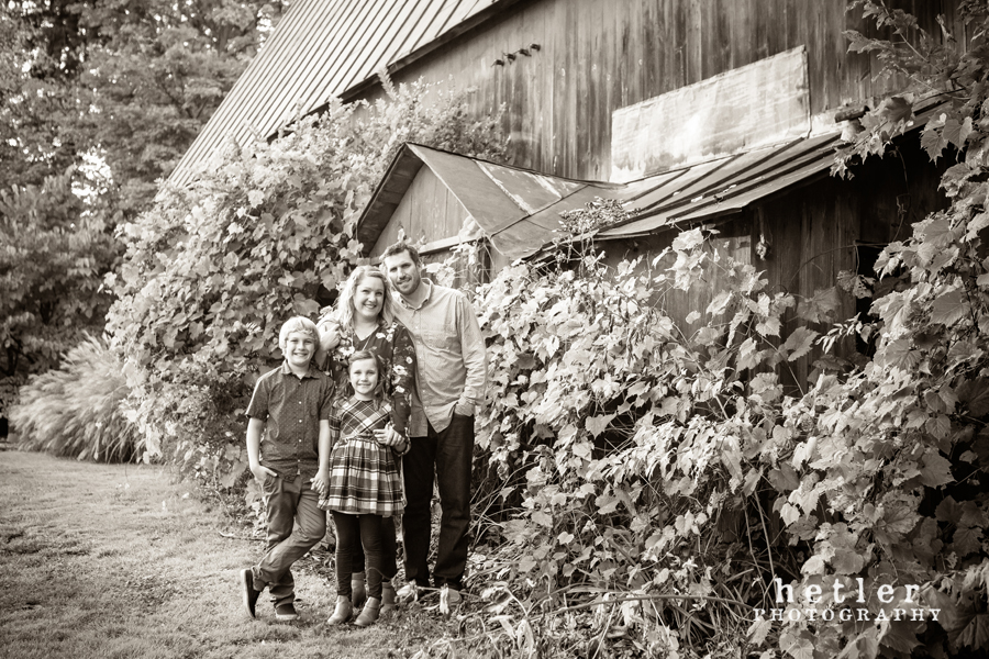 allendale-family-photography-0009