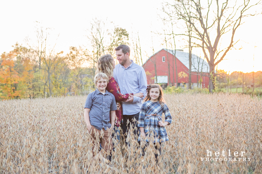 allendale-family-photography-0013