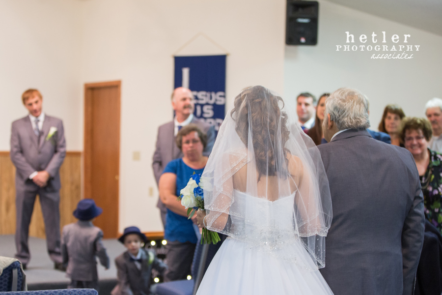 fremont-michigan-wedding-photography-0021