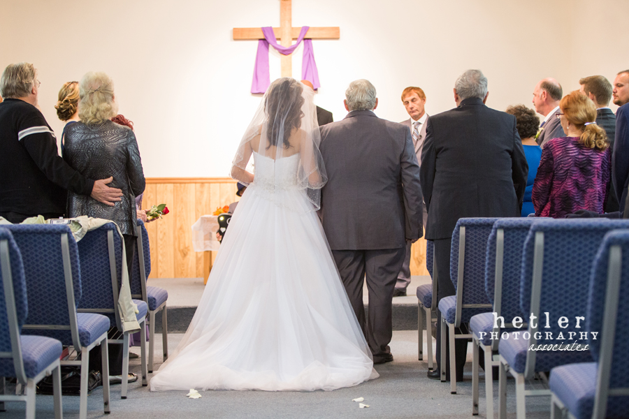 fremont-michigan-wedding-photography-0022