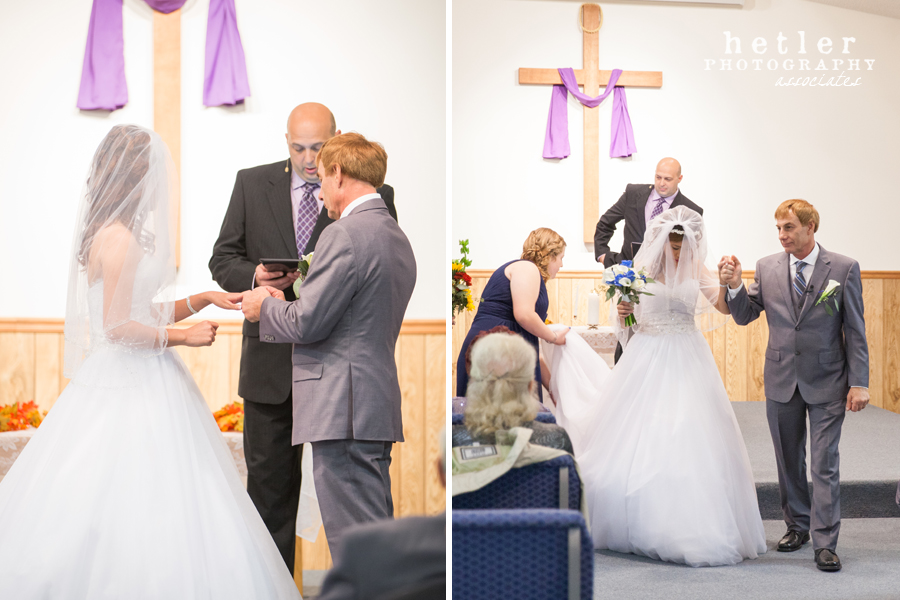 fremont-michigan-wedding-photography-0024