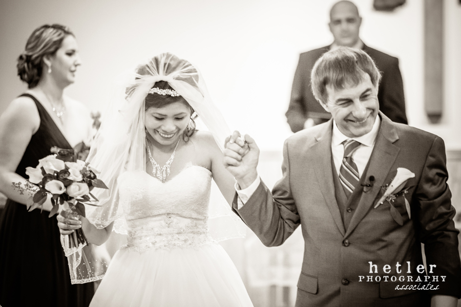 fremont-michigan-wedding-photography-0025