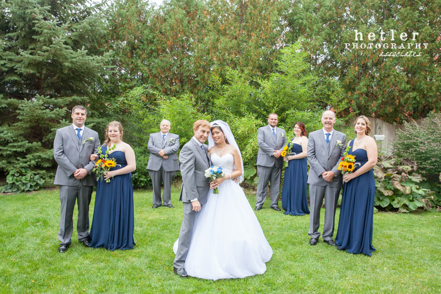 fremont-michigan-wedding-photography-0028