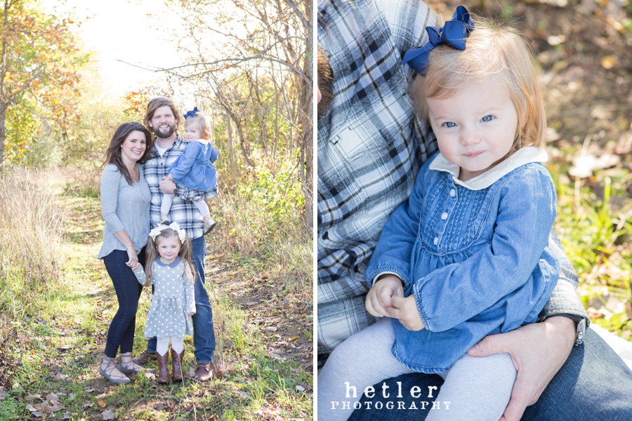 grand-rapids-fall-family-photography-0001